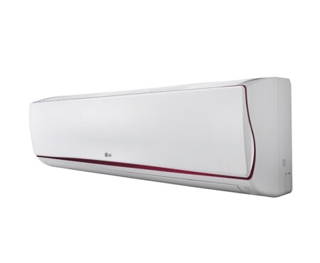 LG Deluxe Inverter AS-W096B7T0