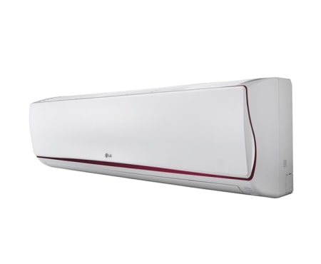 LG Deluxe Inverter AS-W186C7T0