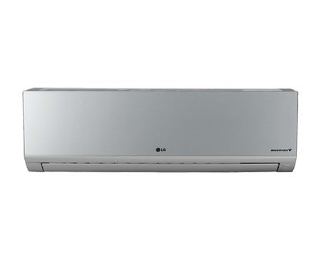 LG Deluxe Plus Inverter 24