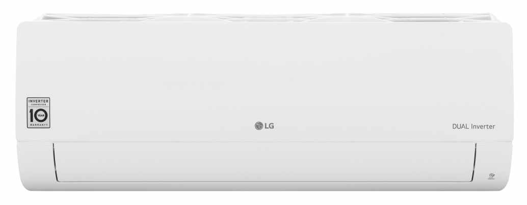 LG Dual Eco 12