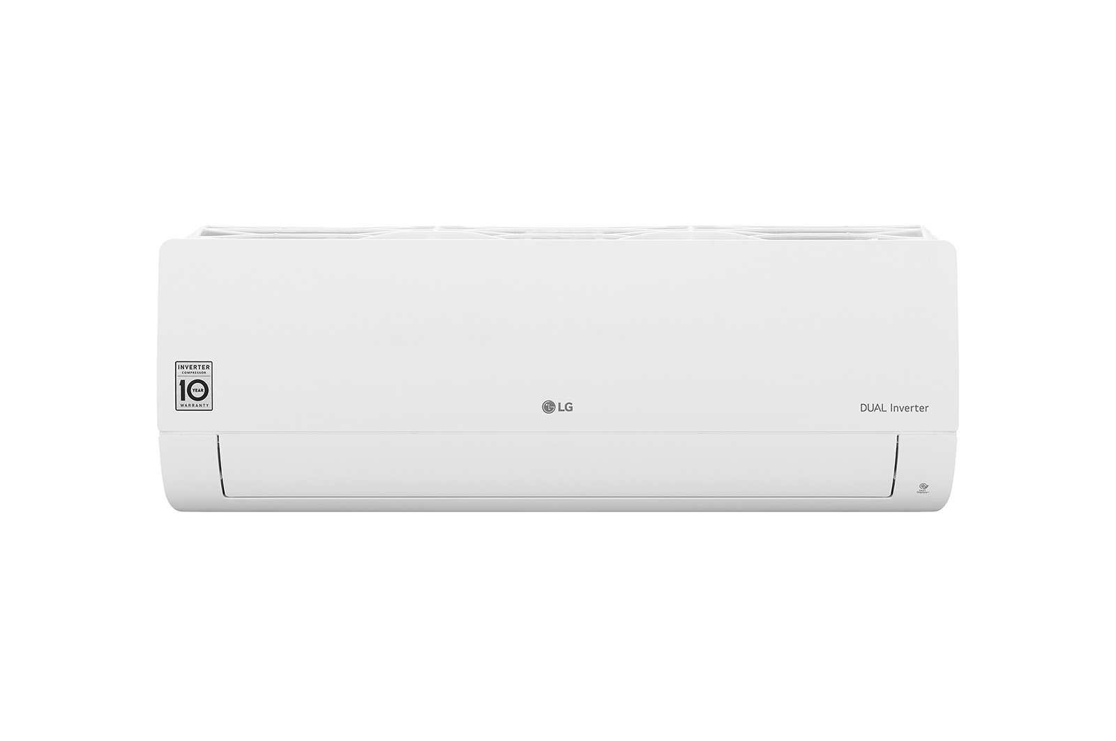 LG Dual Eco 12