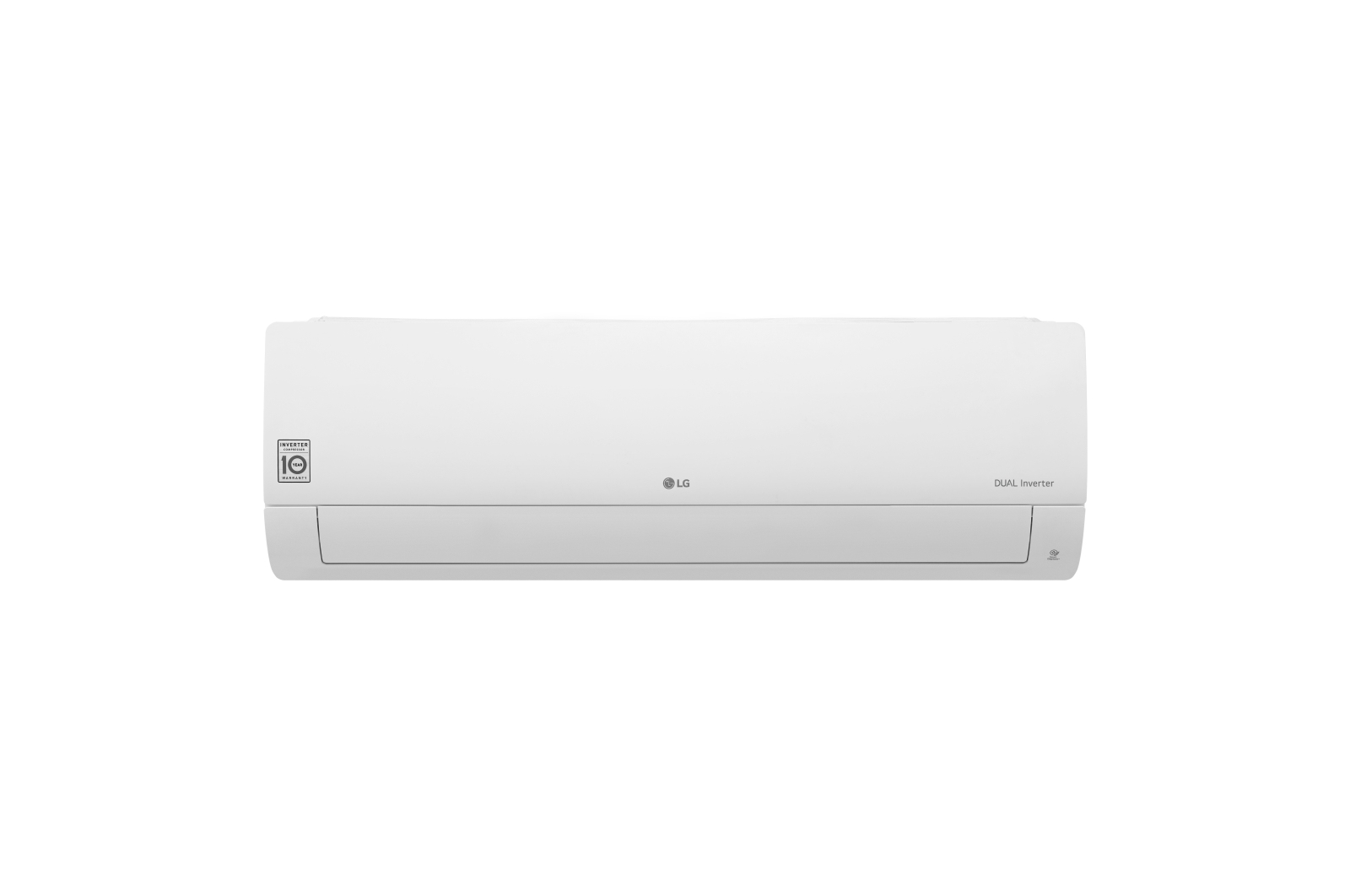LG Dual Eco S3-W18KL3BA