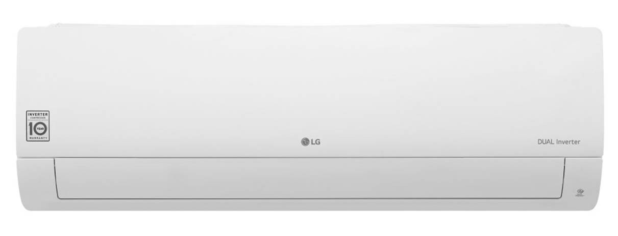 LG Dual Eco S3-W24K23BA