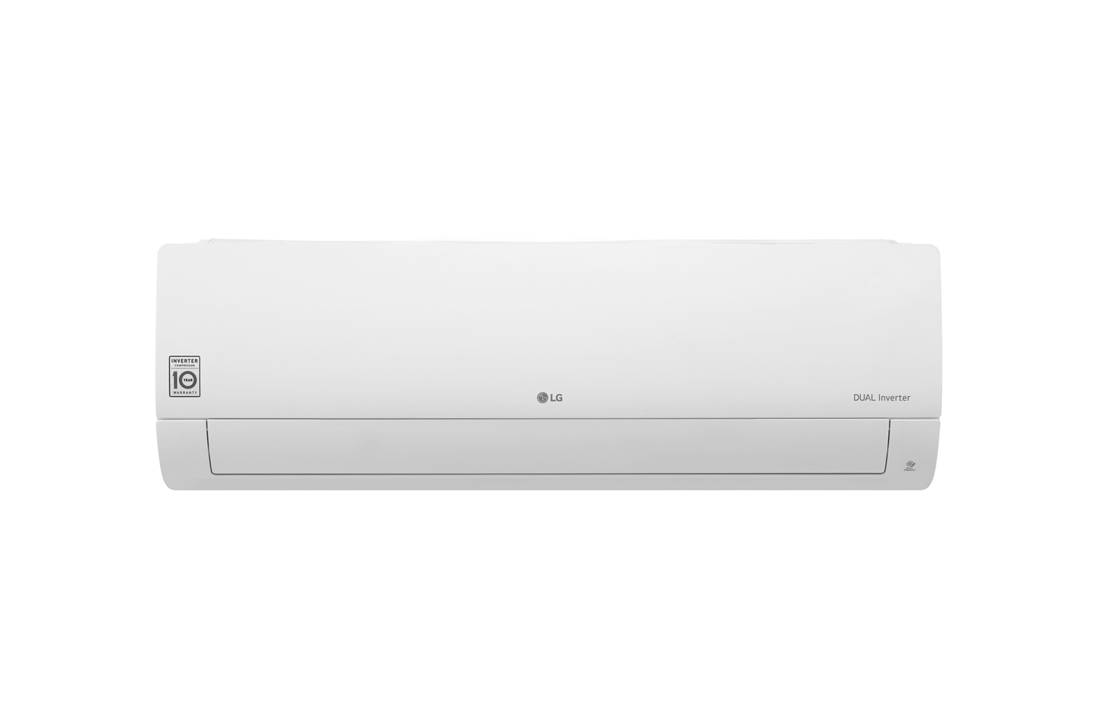 LG Dual Eco S3-W24K23BA