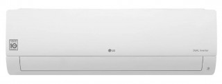 LG Dual Eco S3-W24K23BA
