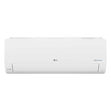 LG DUALCOOL™ Fit Inverter Klima 12K Btu TC12ETK