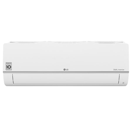 LG Duvar Tipi Inverter 12000 Btu Plus Serisi A++ Split Klima - S3-M12JA2FA