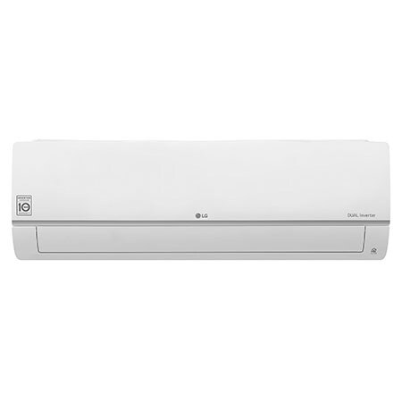 LG Duvar Tipi Inverter 18000 Btu Plus Serisi A++ Split Klima - S3-M18KL2FA