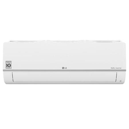 LG Duvar Tipi Inverter 9000 Btu Plus Serisi A++ Split Klima - S3-M09JA2FA