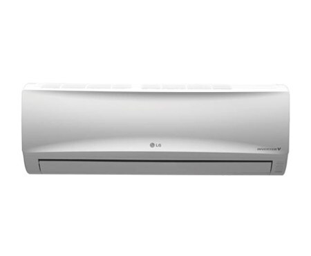 LG Econo Inverter AS-W096WSA0