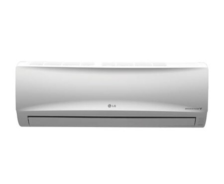 LG Econo Inverter 12