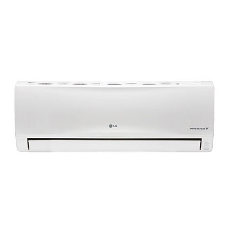LG Mega Inverter AS-W096H4A0