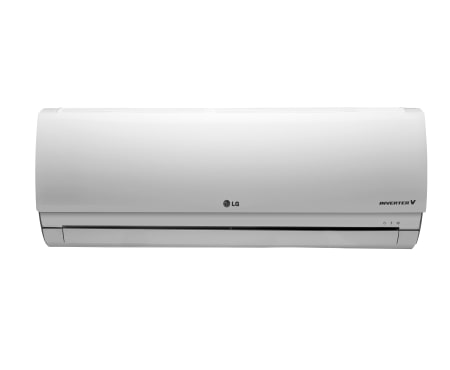 LG Mega Inverter AS-W1862EA1