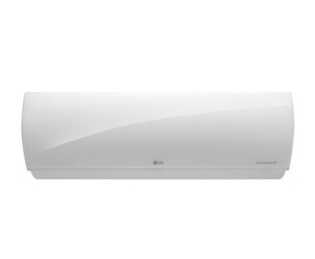 LG Prestige Inverter AS-W096MMF0