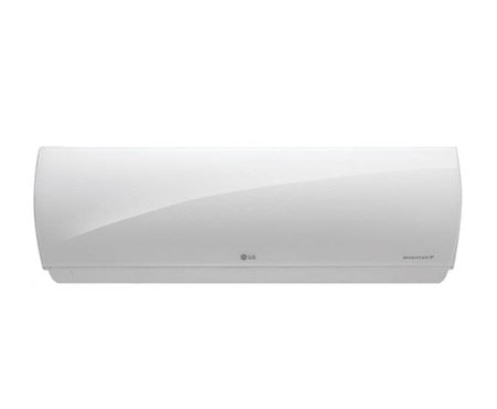LG Prestige Inverter AS-W126MMF0