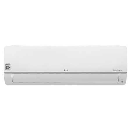 LG S3-M24K22FA Dual Plus