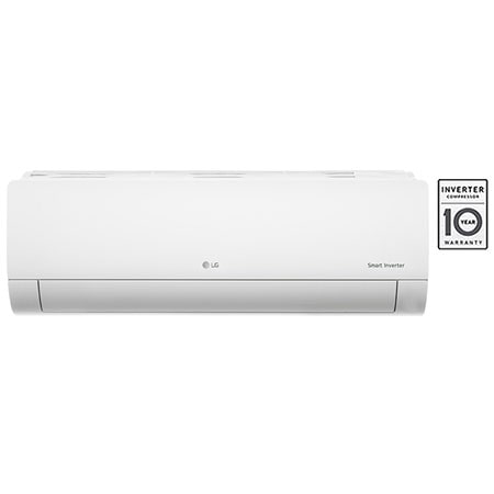 LG Standard Plus 12