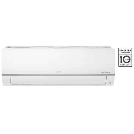 LG Standard Plus 18