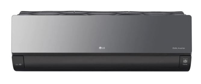 LG UV Artcool AC18BH