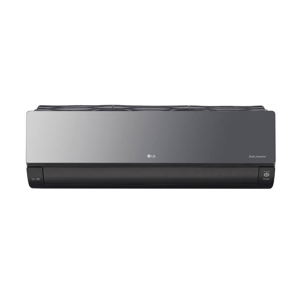 LG UV Artcool AC18BH