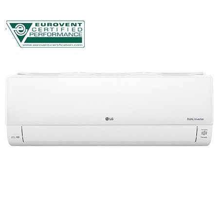 LG UV Sirius DC12RTH