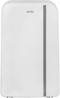 Airfel LPCY35BM