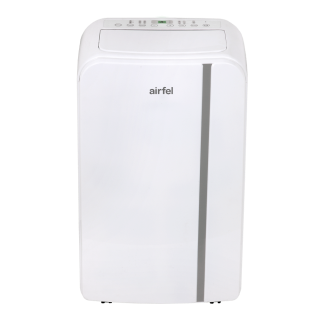 Airfel LPCY35BM görsel 2