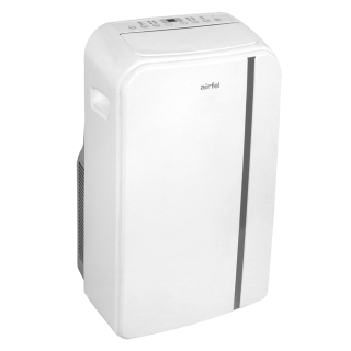 Airfel LPCY35BM görsel 3