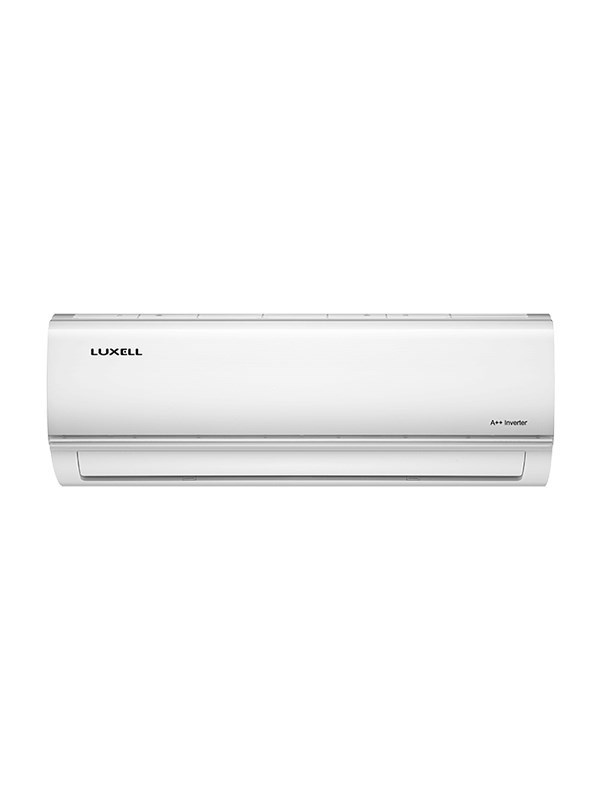 Luxell LXSAC-18 I