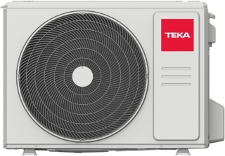 Teka Master Pro 24 görsel 2