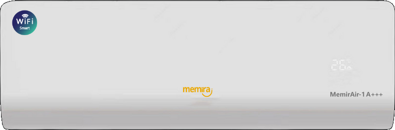Memira MemirAir-1 12