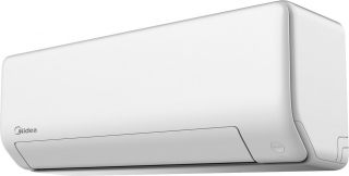 Midea All Easy Pro 12 görsel 2