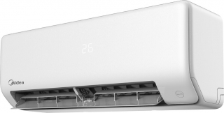 Midea All Easy Pro 12 görsel 3