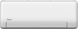 Midea All Easy Pro 24