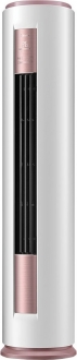 Midea MFYA-24ARFN1-QRD0W