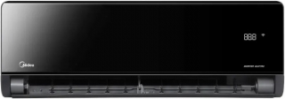 Midea Penrose Air 12