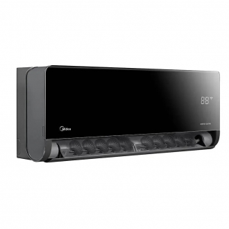 Midea Penrose Air 12 görsel 2