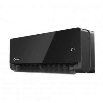 Midea Penrose Air 12 görsel 3
