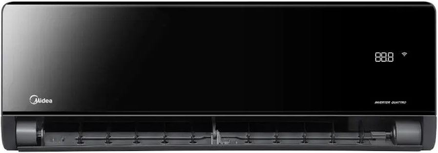 Midea Penrose Air 18