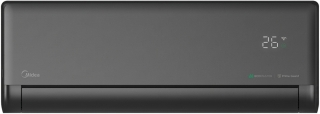 Midea Solstice 12