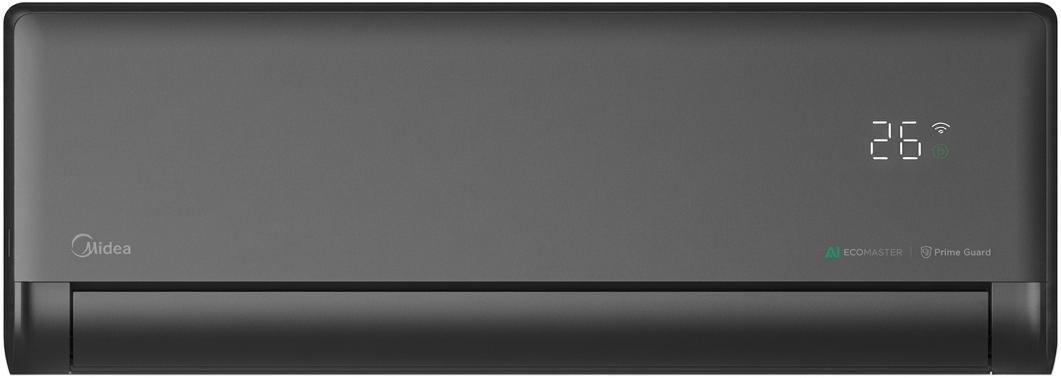 Midea Solstice 18