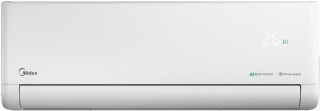 Midea Solunar 12