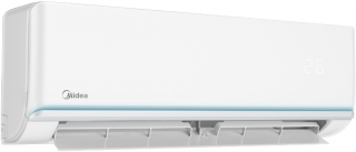 Midea Xtreme Save 12