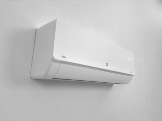 Rota Climate Minke 24 görsel 2