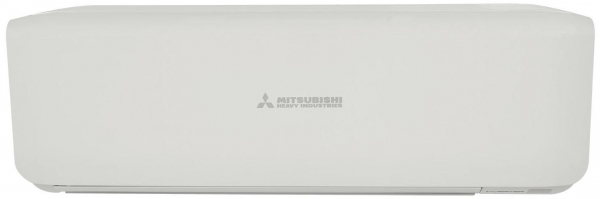 Mitsubishi Heavy Premium 18