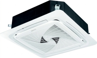 Olefini OLE-48CS DCHM
