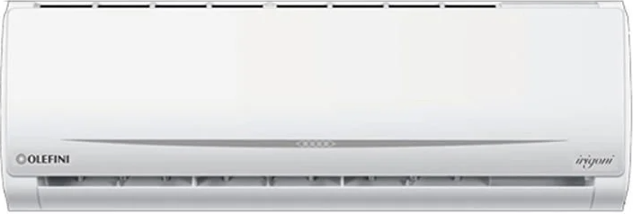 Olefini Irigoni 9