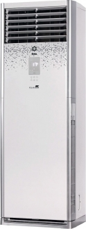 Rota Climate Polar Bear 42