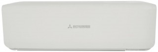 Mitsubishi Heavy Premium 12
