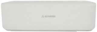Mitsubishi Heavy Premium 18